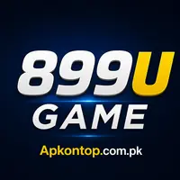 899U Game