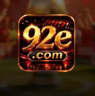 92E Game