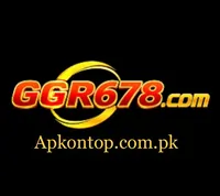 GGR678 Game
