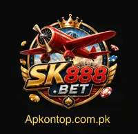 Sk888 Game