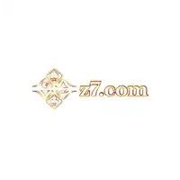 Z7 Game