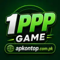 1PPP Game