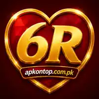 6R Game