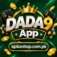 Dada9 APK