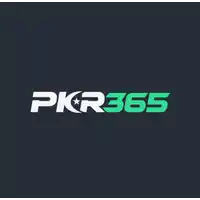 Pkr365 Game