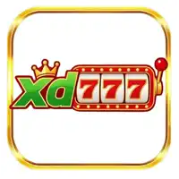 XD777 Game