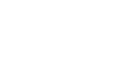 Apkontop