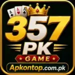357PK game