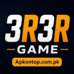 3R3R Game