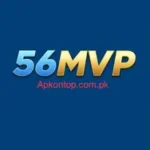 56MVP Game