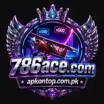 786Ace Game