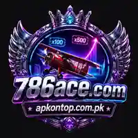 786Ace Game