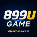 899U Game