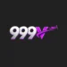 999V Game