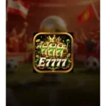 E7777 Game