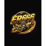 ER666 Game