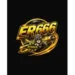 ER666 Game