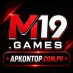 M19 Game