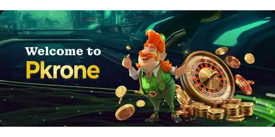 Pkrone Game