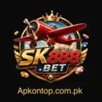 Sk888 Game