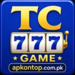 TC777 game