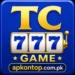 TC777 game