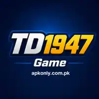 TD1947 game