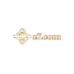 Z7 Game