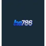 he786-game