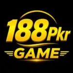 188Pkr Game