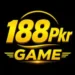 188Pkr Game