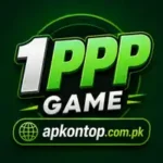 1PPP Game