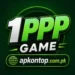 1PPP Game
