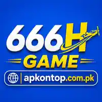 666H Game