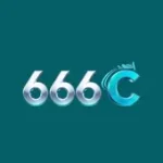 666c Game