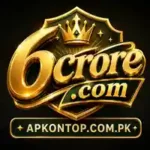 6crore Game