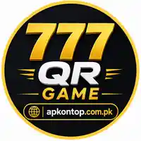 777QR Game