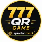 777QR Game