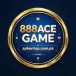 888ACE game