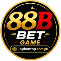 88BBet Game