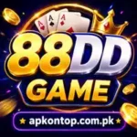 88DD Game