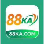88KA Game