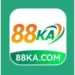 88KA Game