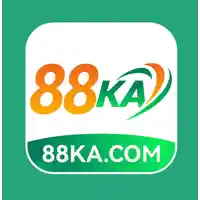 88KA Game APk