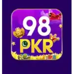 98PKR Game APK