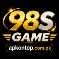 98S Game