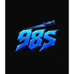 98S Game