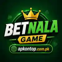 Betnala Game