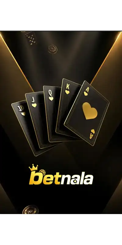 Betnala Game