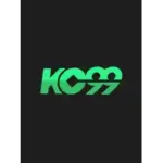 KC99 Game